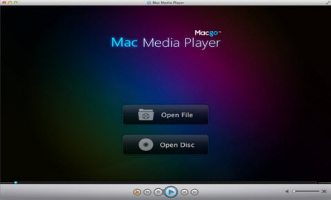 Region 1 Dvd Player Download Mac